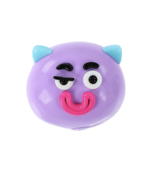 purple-alien-smushers-canada.png