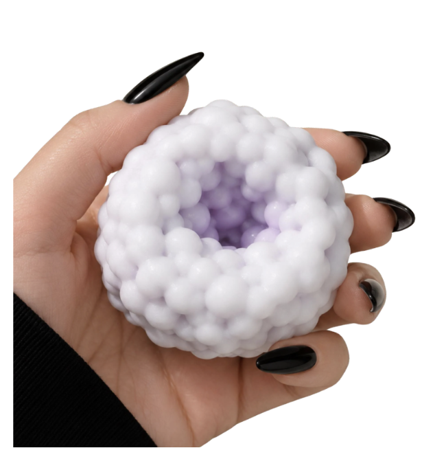 purple_Crunchy_Moldable_Squishy_Ball_canada.png