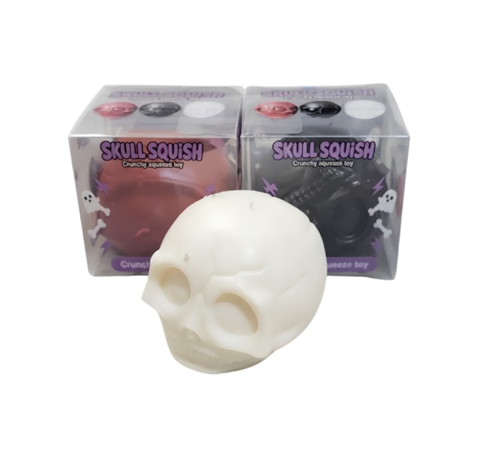 halloween_crunchy_ball_skull_squishy_canada.png