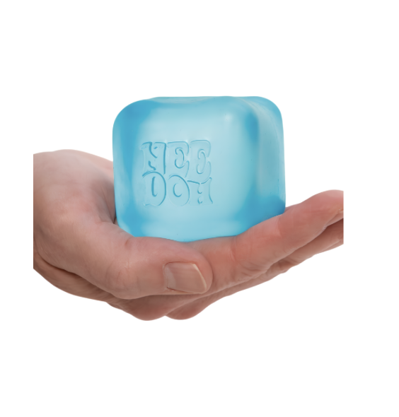 holding-needoh-nice-cube-canada.png