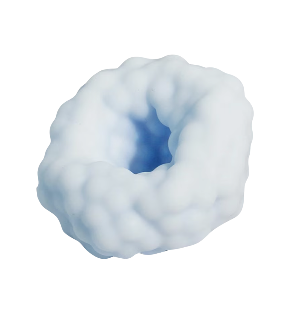 blue_crunchy_ball_canada.png