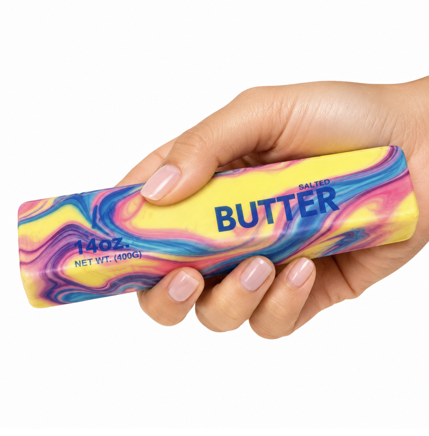 canada-salted-buter-rainbow-swirls-Extra-large.png