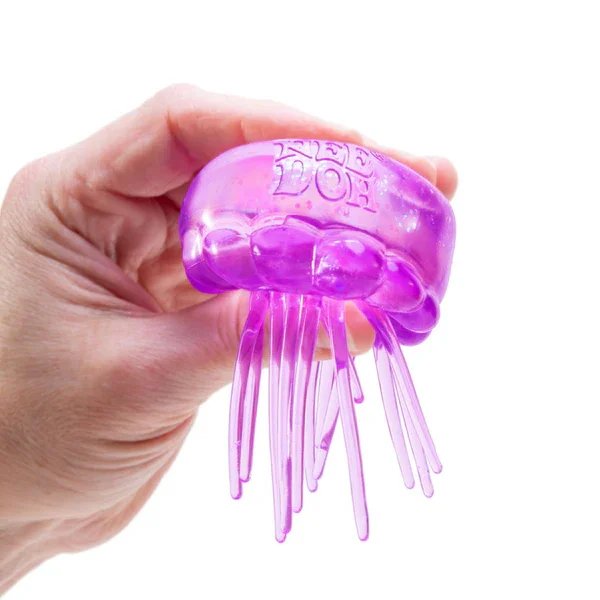 Holding-purple-needoh-jelly-squish-canada.png.webp