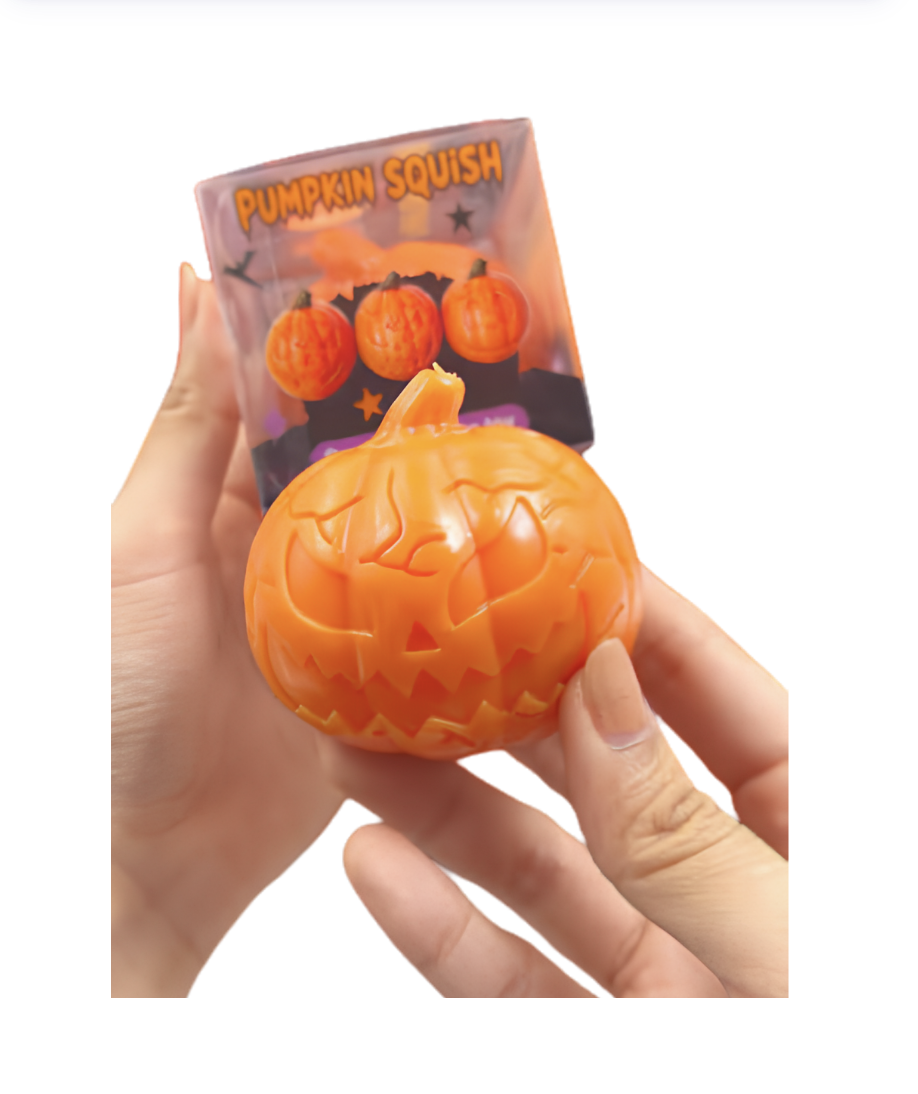 crunchy_halloween_pumpkin_squishy_canada.png