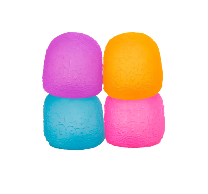 Schylling NeeDoh Gumdrop