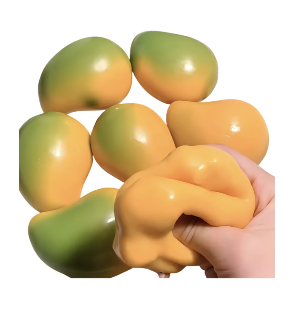 crunchy_crispy_clour_changing_mango_squishy_canada.png