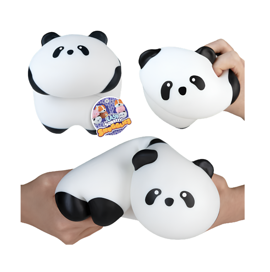 ORB_Easy_Sqweezy_Snugglies_Giant_Stretchy_Panda_canada.png