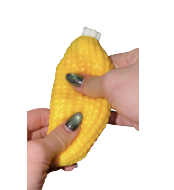 corn_crunchy_squishy_canada.png