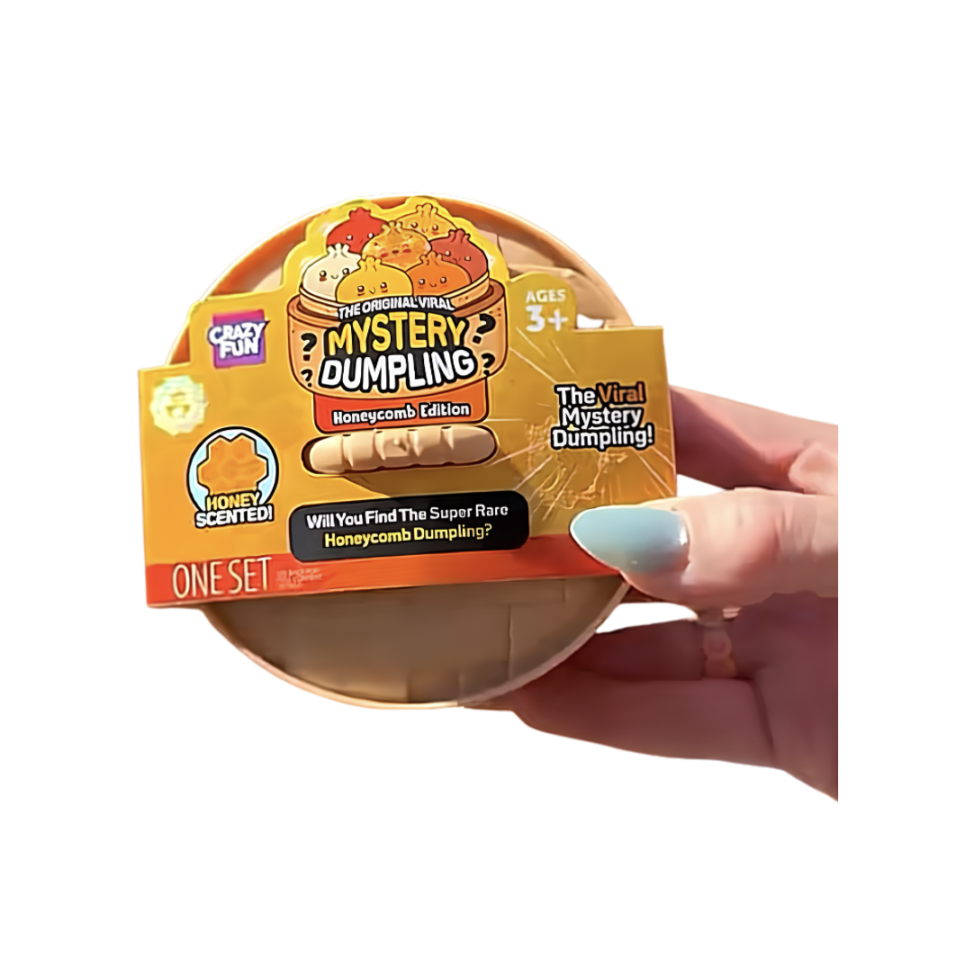 rms_honeycomb_dumpling_squishy_canada.png