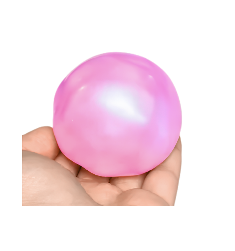 pink_pearl_coconut_oil_ball_bubble_gum_squishy_canada.png