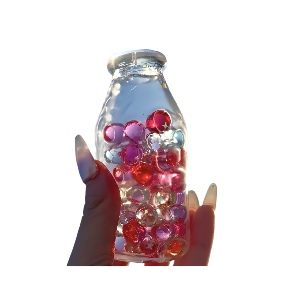 chiboki_drink_bottle_rainbow_marble_beads_clear_squishy_canada.png
