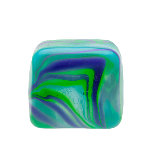 NeeDoh_Nice_Cube_Swirl_green_white_blue_canada.png.png