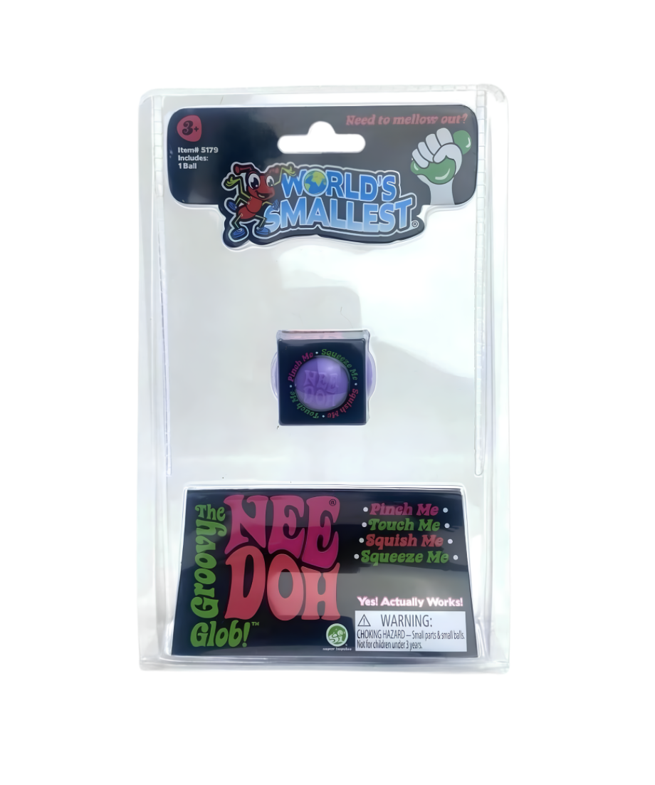 World's_Smallest_NeeDoh_Groovy_Glob_canada.png .png