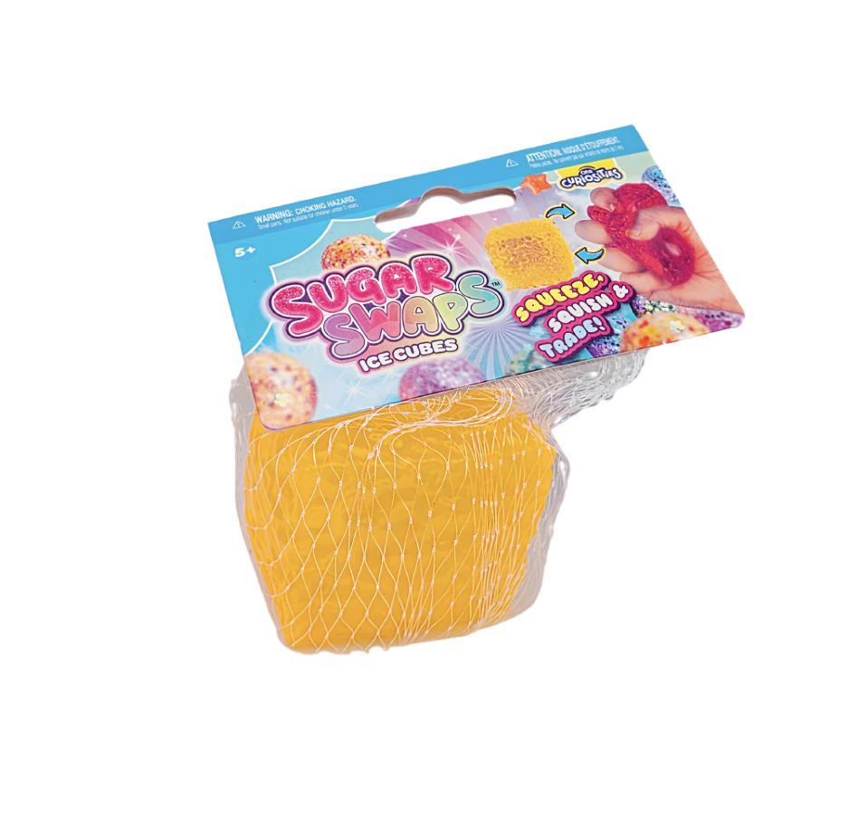 Swaps_Ice_Cubes_Squish_Toy_yellow_canada.png