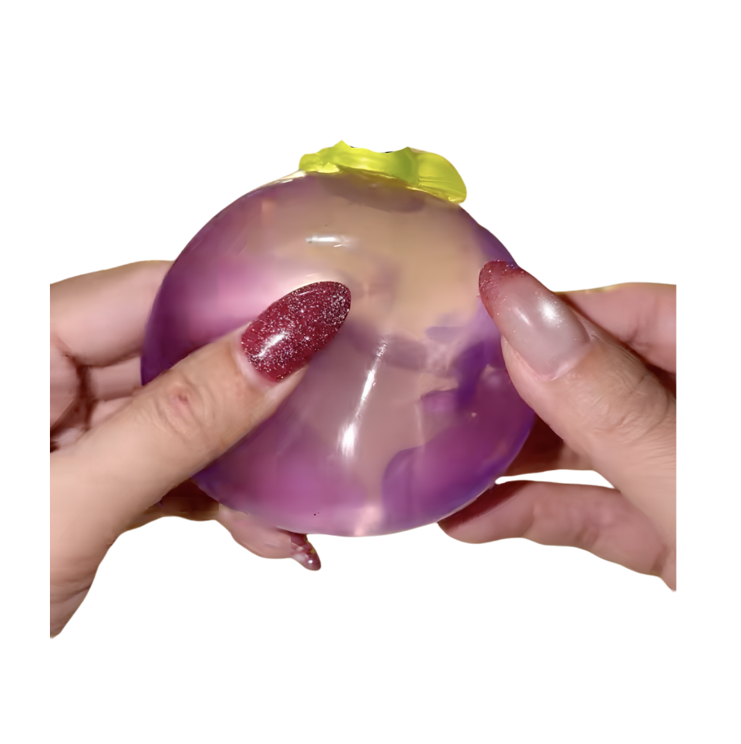 Mangosteen_Squishy_Coconut_Oil_Ball_canada.png
