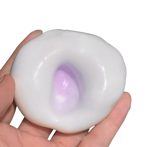 purple_rice_squishy-preview.png