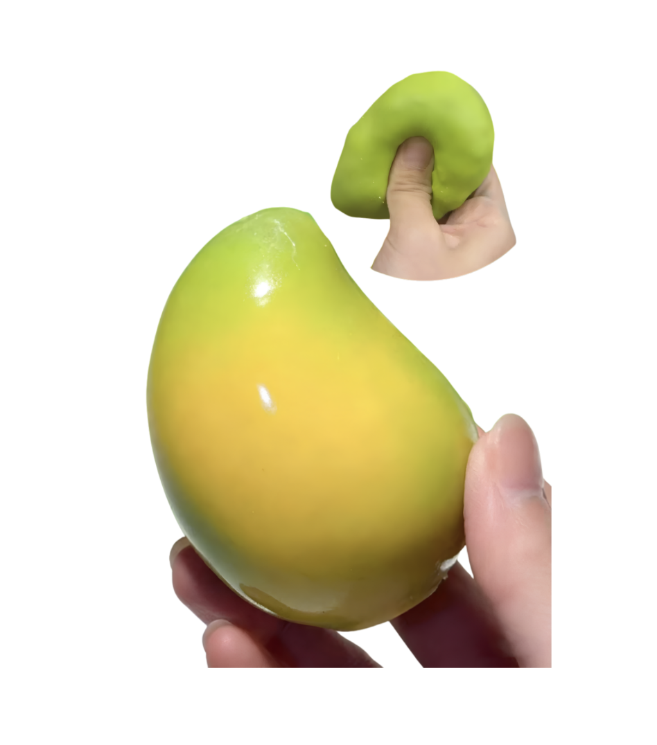 crispy_colour_changing_mango_squishy_canada.png