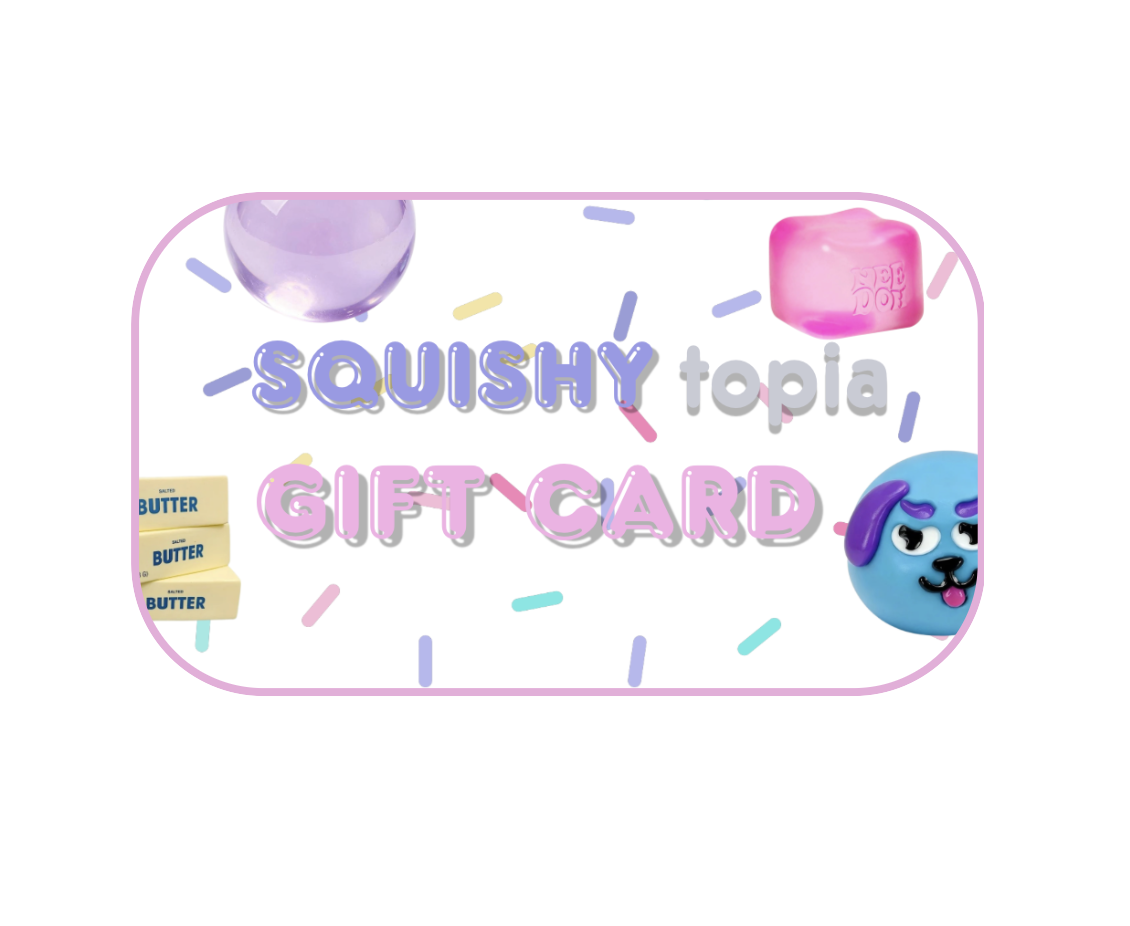 Squishytopia_gift_card.png