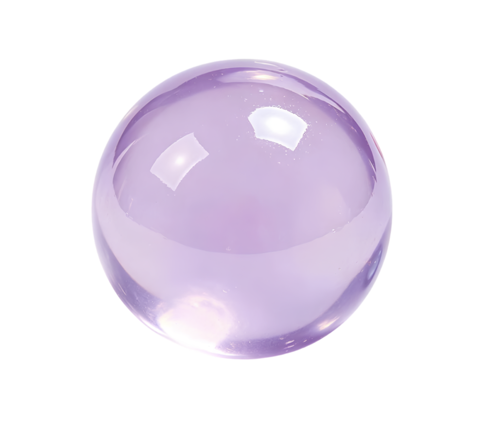 Ball_Purple_cocnut_oil_squishy_canada.png
