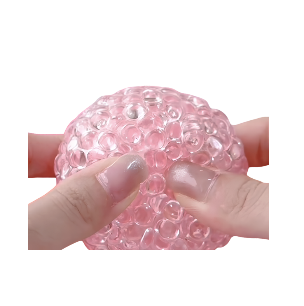 crunchy_bead_squishy_pink_ball_canada.png