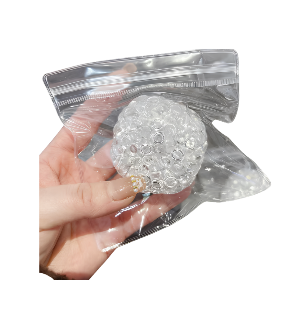 white_bead_handmade_viral_squishy_ball_canada.png