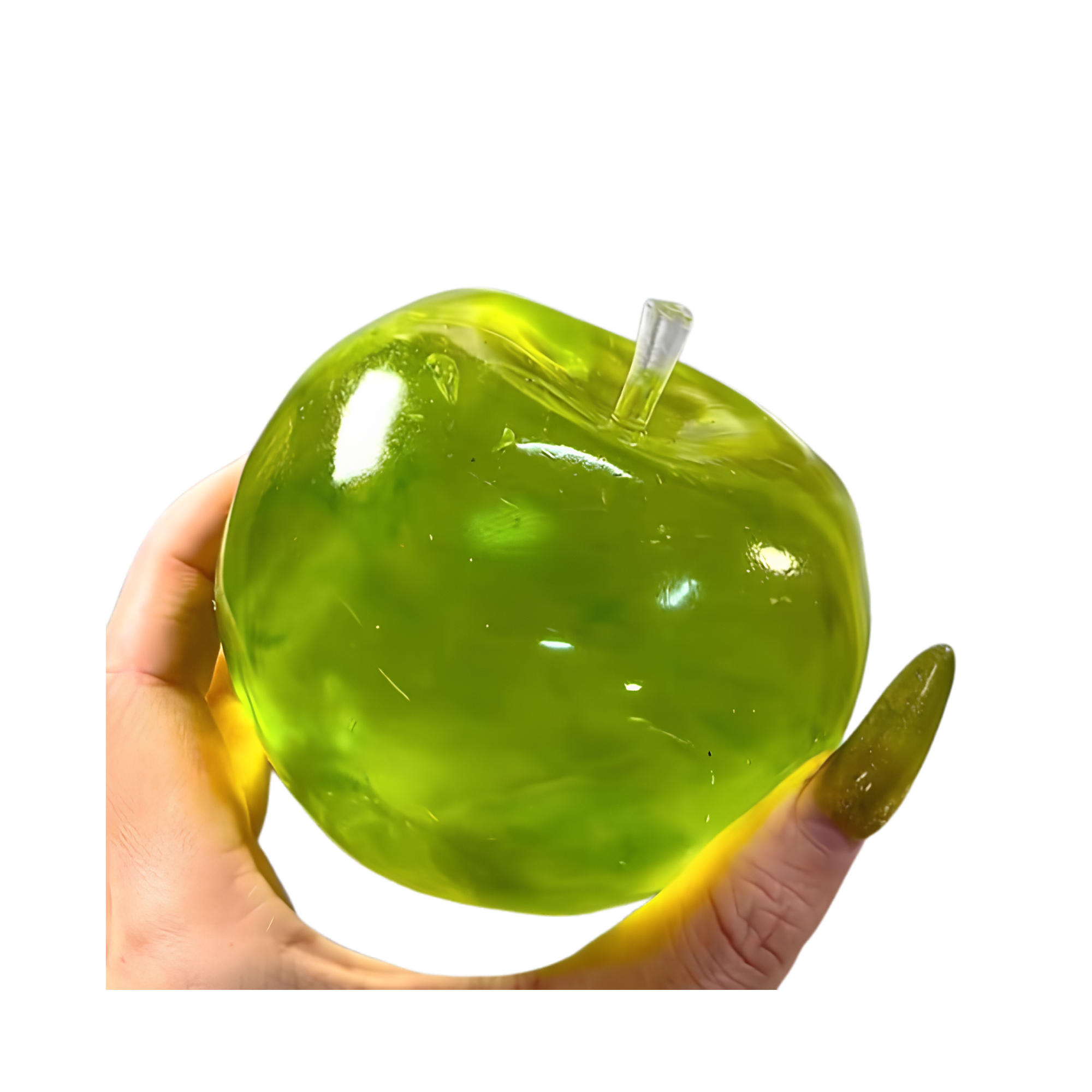 Untitled design-2.png