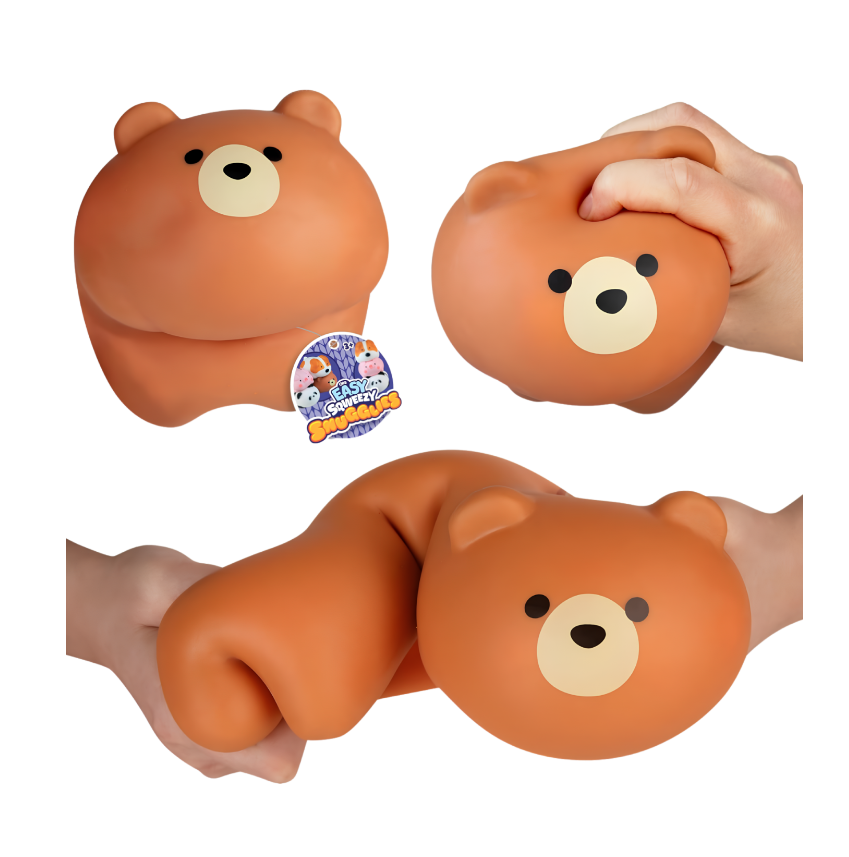 bear_snugglies_easy_sqweezy_orbs_canada.png.png