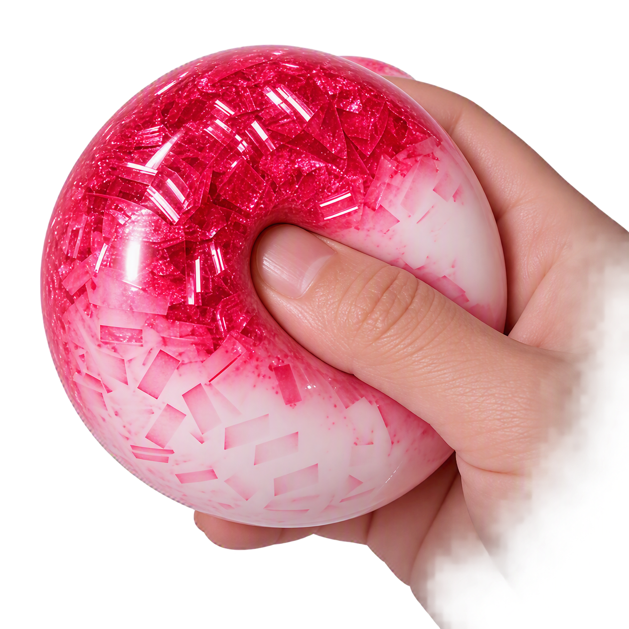glacier_strawberry_stress_squishy_ball_canada.png