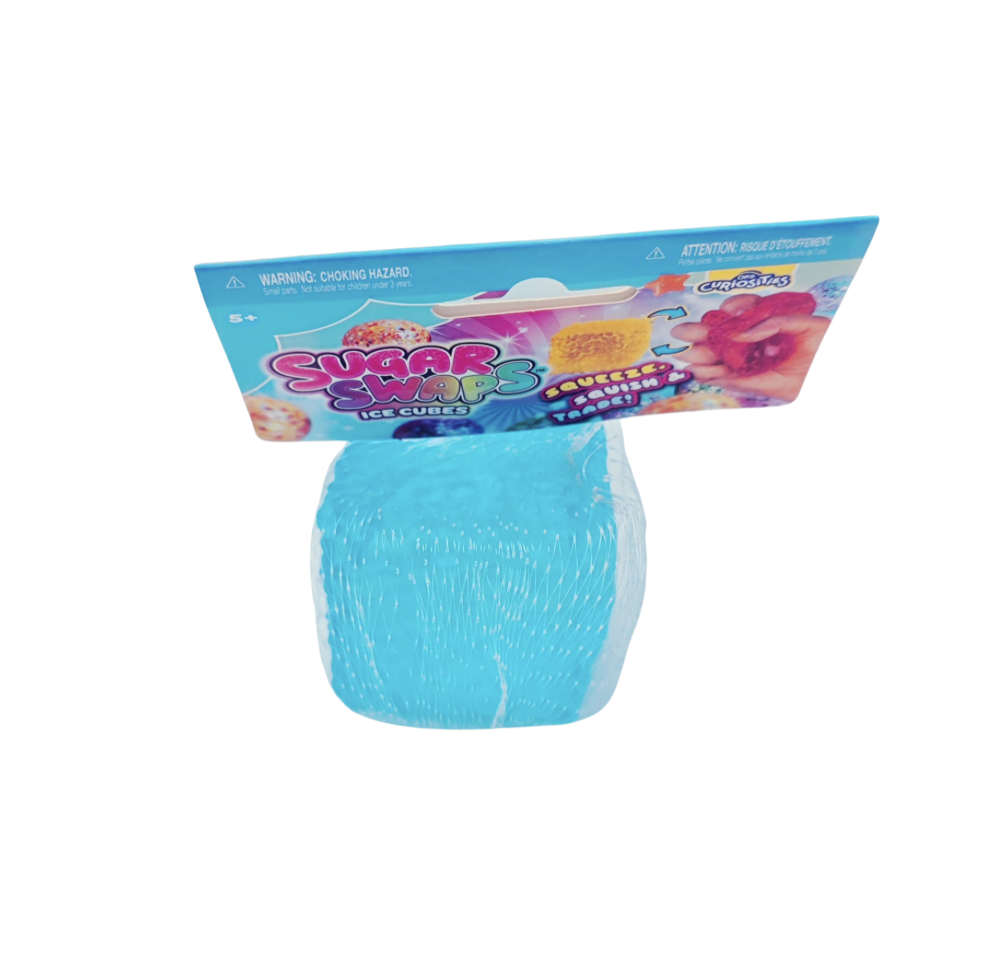 Swaps_Ice_Cubes_Squish_Toy_blue_canada.png