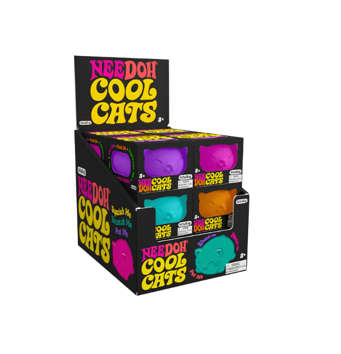 needoh_cool_cats_canada.png.png