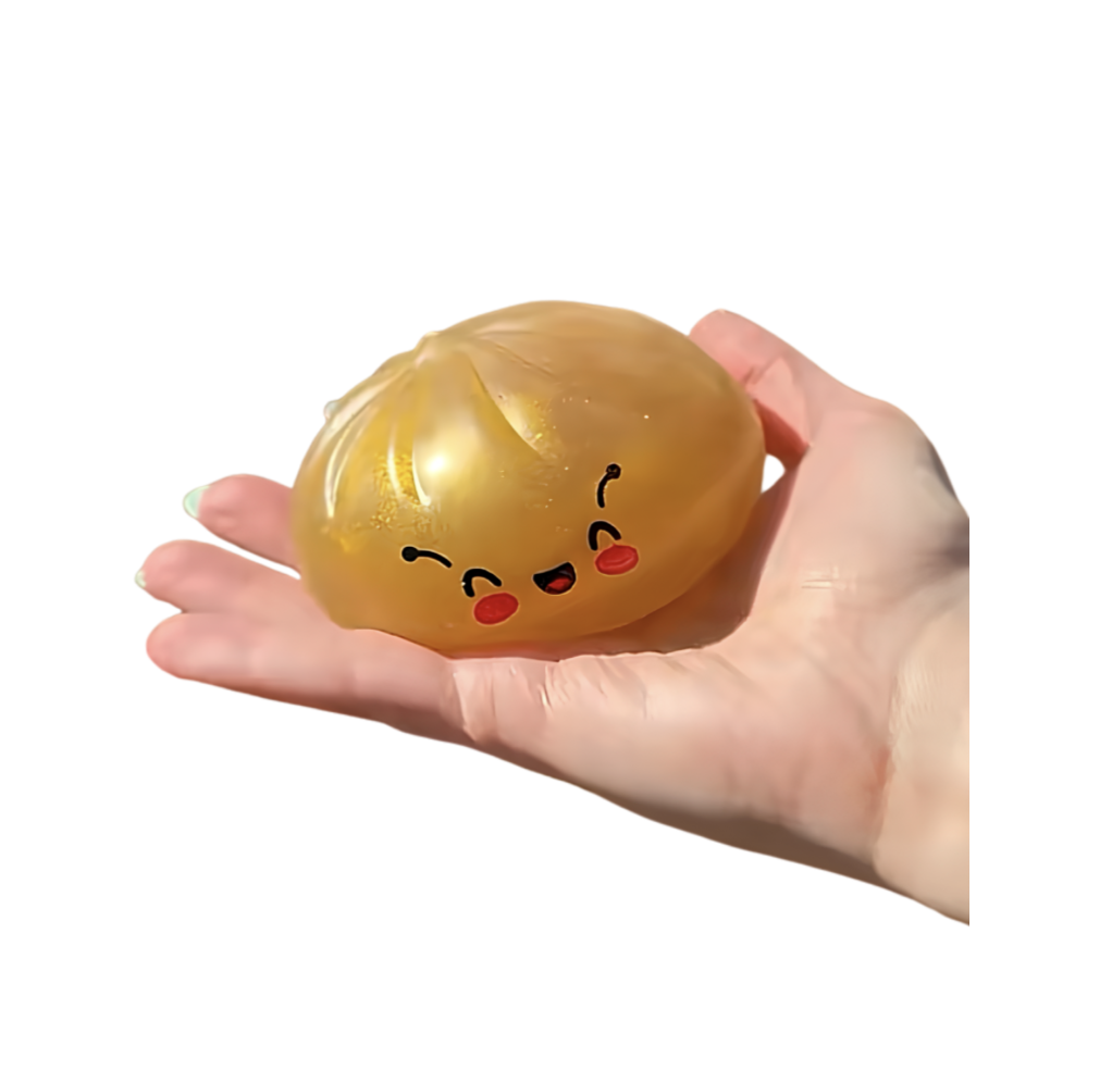 rms_honey_scented_rare_honeycomb_edition_dumpling_squishy_canada.png