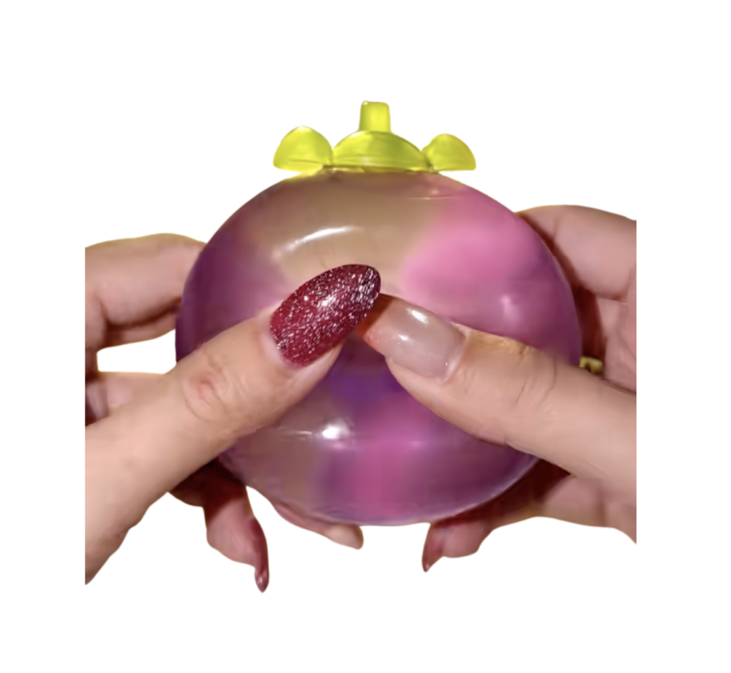 Mangosteen_fruit_Squishy_Coconut_Oil_Ball_canada.png
