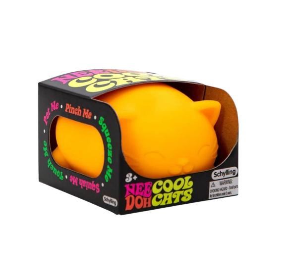 needoh_cool_cats_orange_canada.png.png