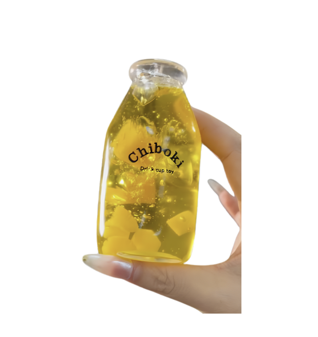 chiboki_clear_drink_series_bottle_mango_canada.png