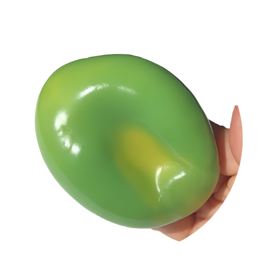Colour_changing_crunchy_mango_squishy_canada.png