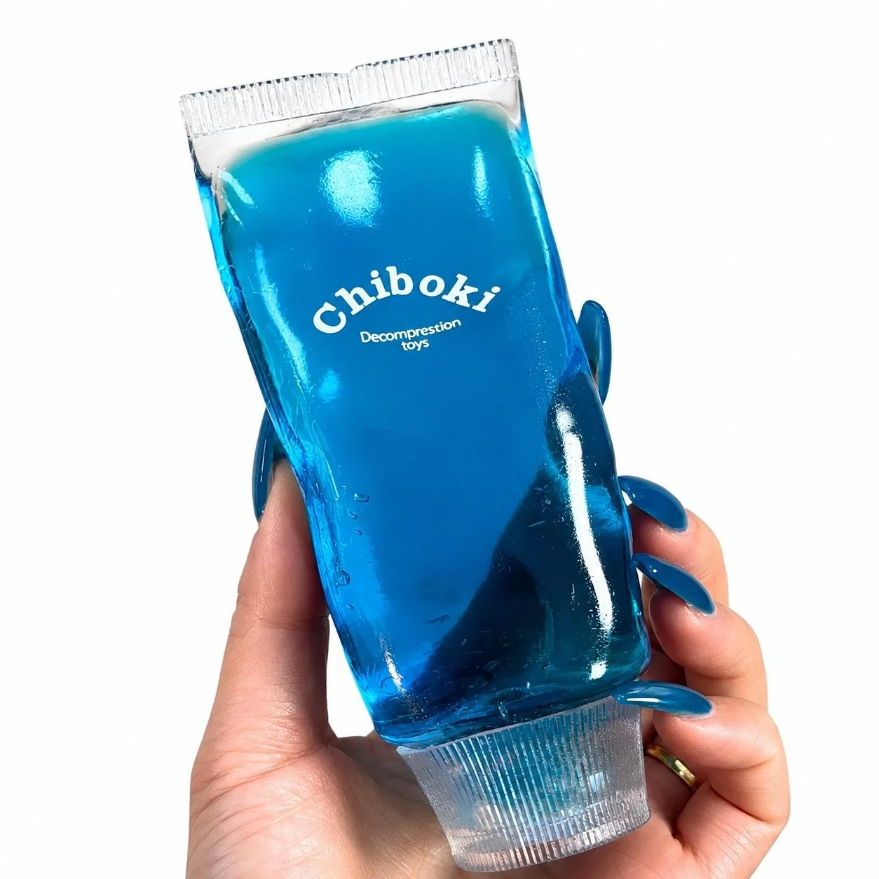 Chiboki_clear_blue_toothpaste_canada.jpeg