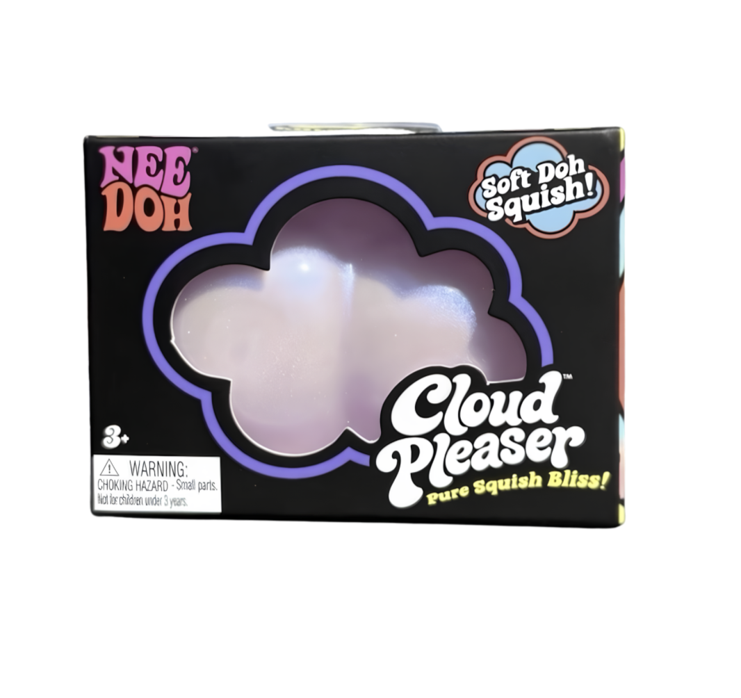 Schylling_NeeDoh_Cloud_Pleaser_Stress_Ball_canada.png