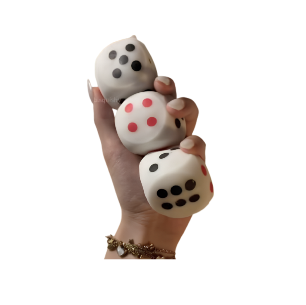 Crunchy_Dice_Squishy_viral_canada.png