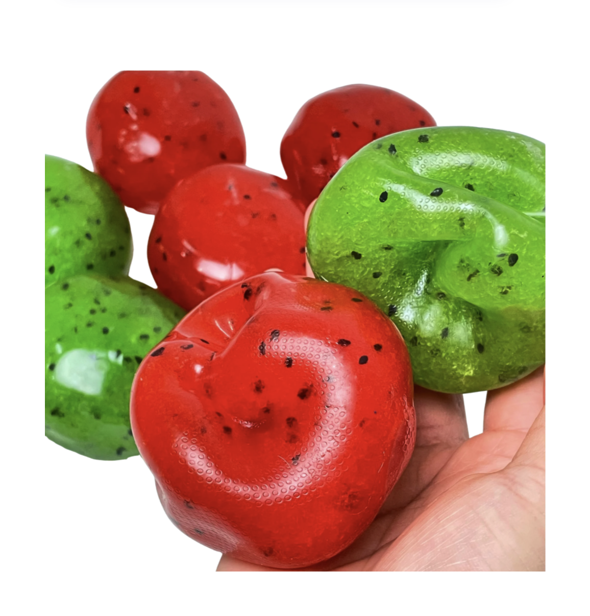Kiwi_smoothie_Slushy_Ball_watermelon_smoothie_slushy_ball_canada.png