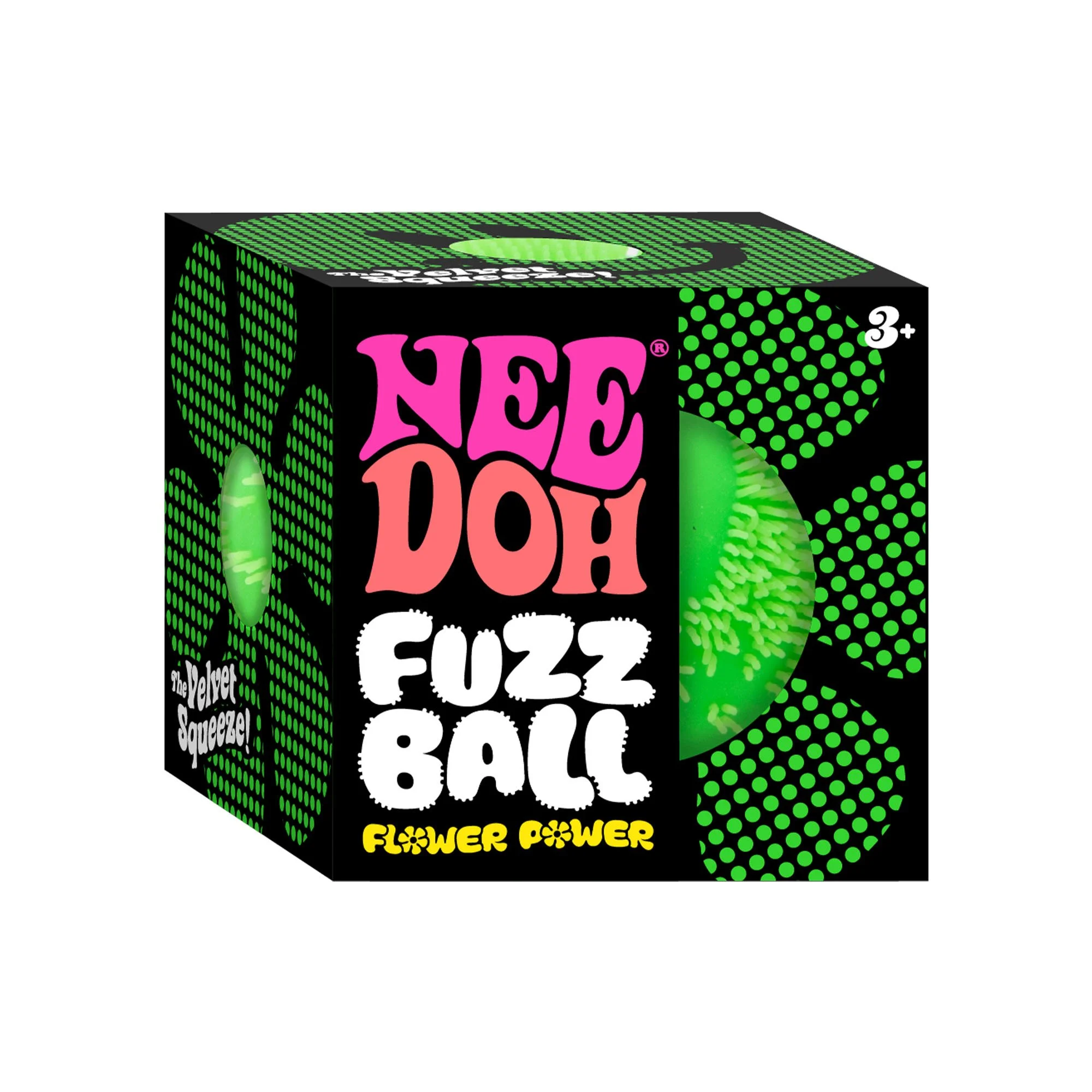 FPFZBND__9.jpg