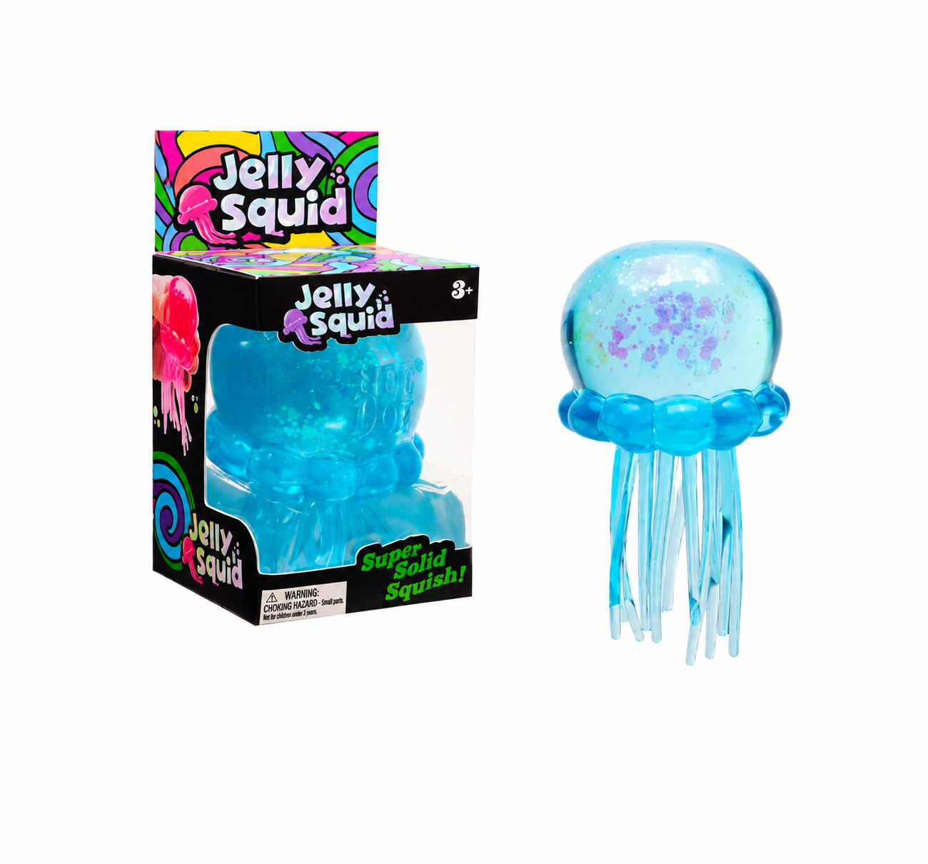 JellySquid -Blue