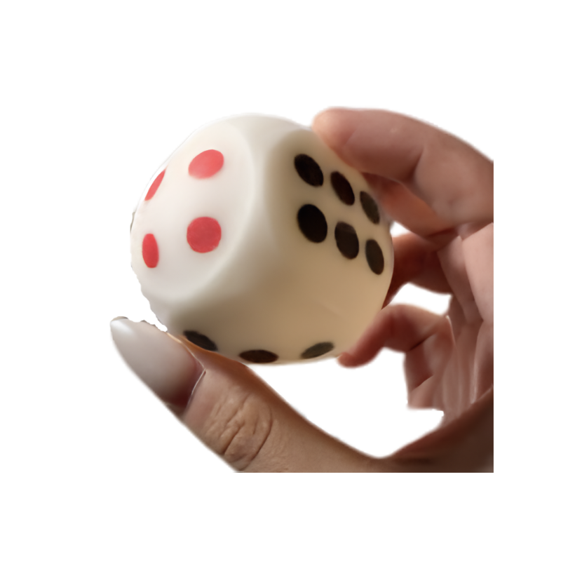 Crunchy_Dice _Squishy_canada.png