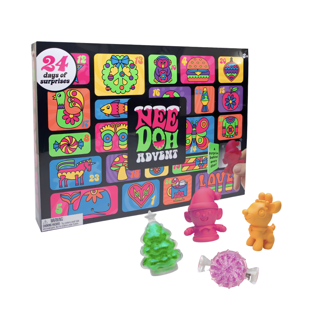 Squishmas_2025_NeeDoh_Advent_Calendar_squishy_canada.png
