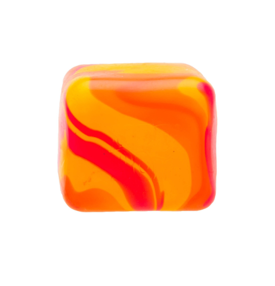 needoh_swirl_orange_cube_canada.png.png
