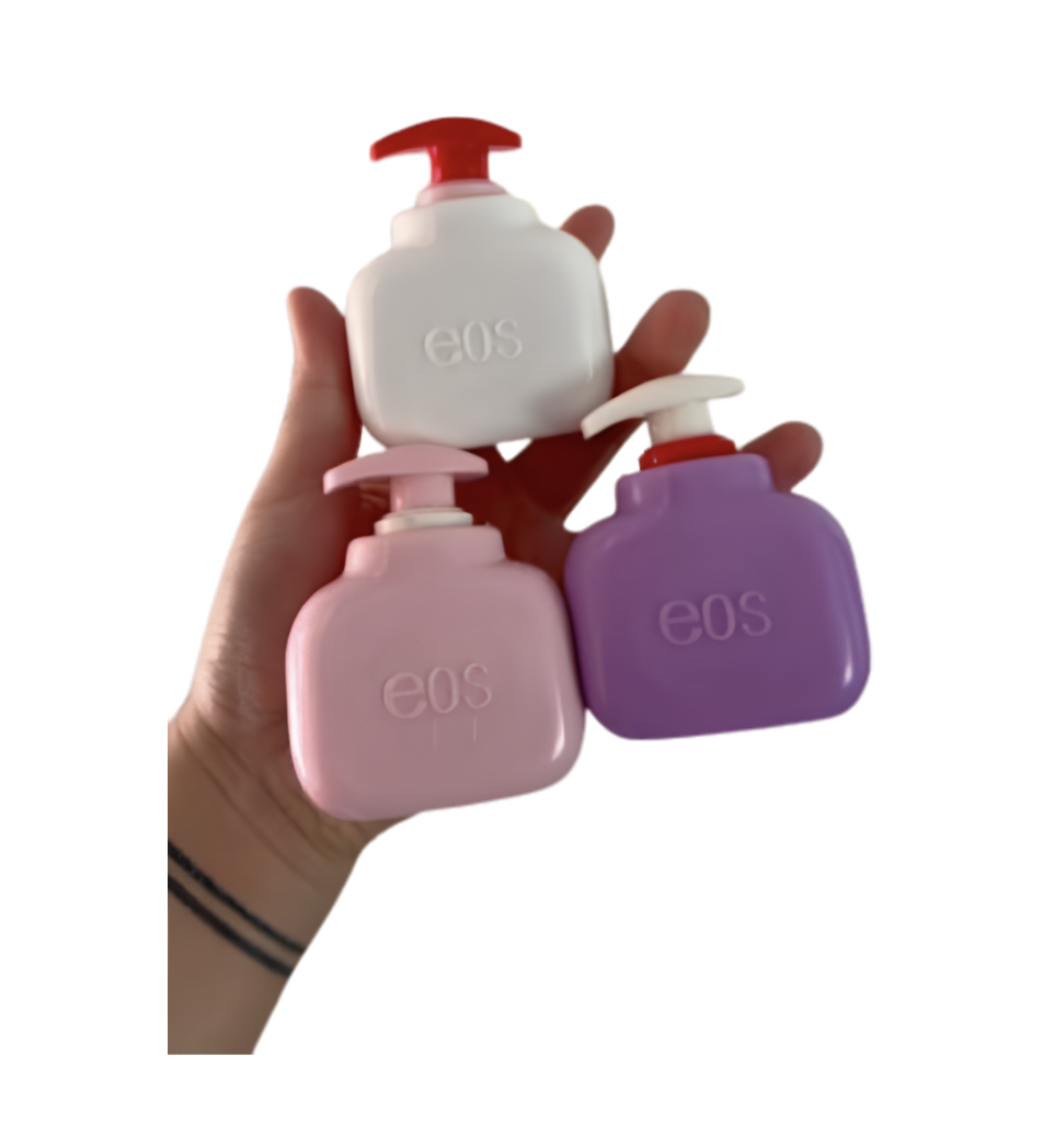 Official_eos_crunchy_squishy_bottle_canada.png