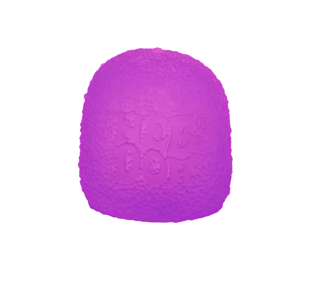 purple-needoh-gumdrop-canada.png.png