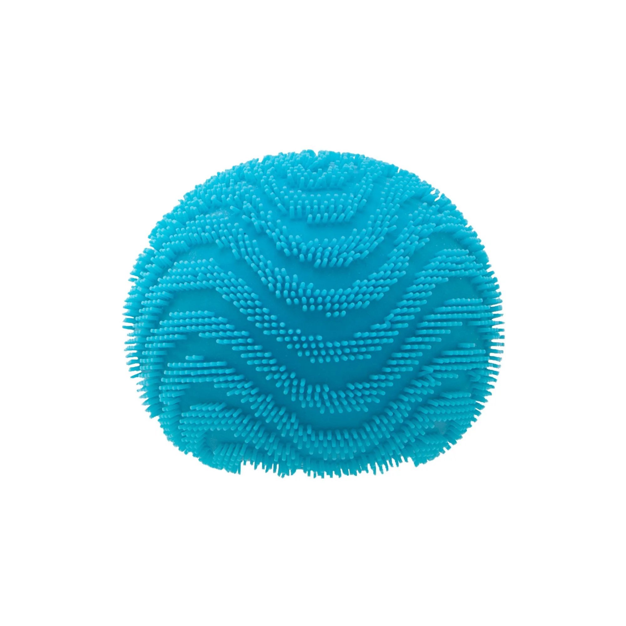 needoh-fuzzball-wonderwaves3.jpg