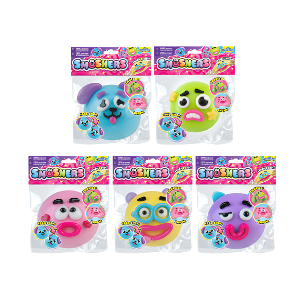 new_smushers_squishies_canada.png.png