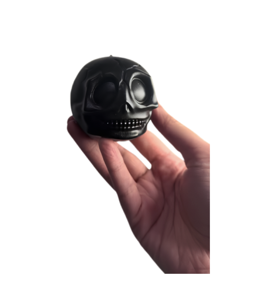 crunchy_halloween_black_squishy_ball_canada.png