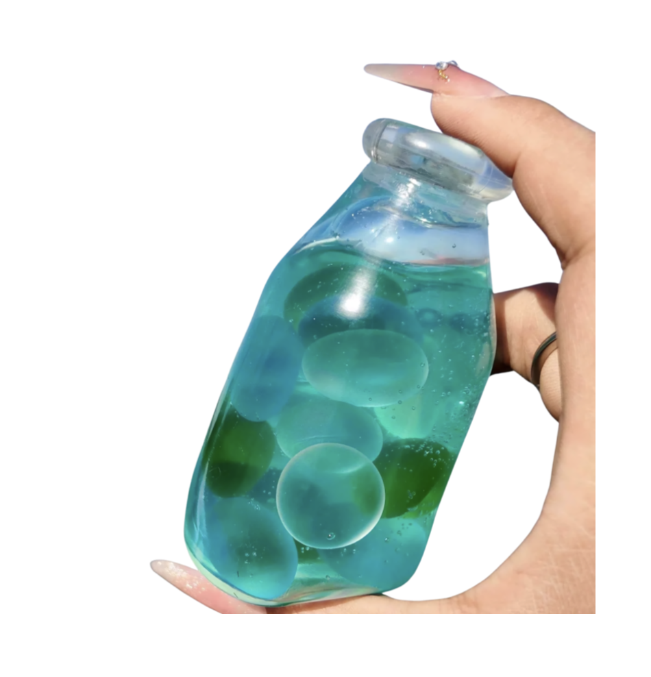 Chiboki_Clear_Series_Drink_Bottle_Jade_Gel_canada.png